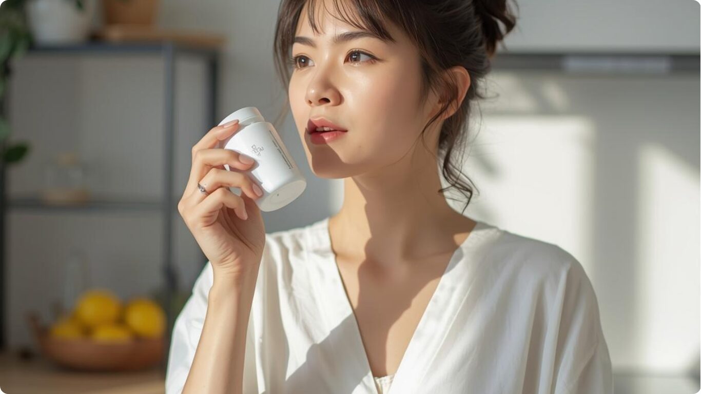 ラクトフェリンの妊活効果｜妊娠率を高める飲み方とサプリの選び方を解説します