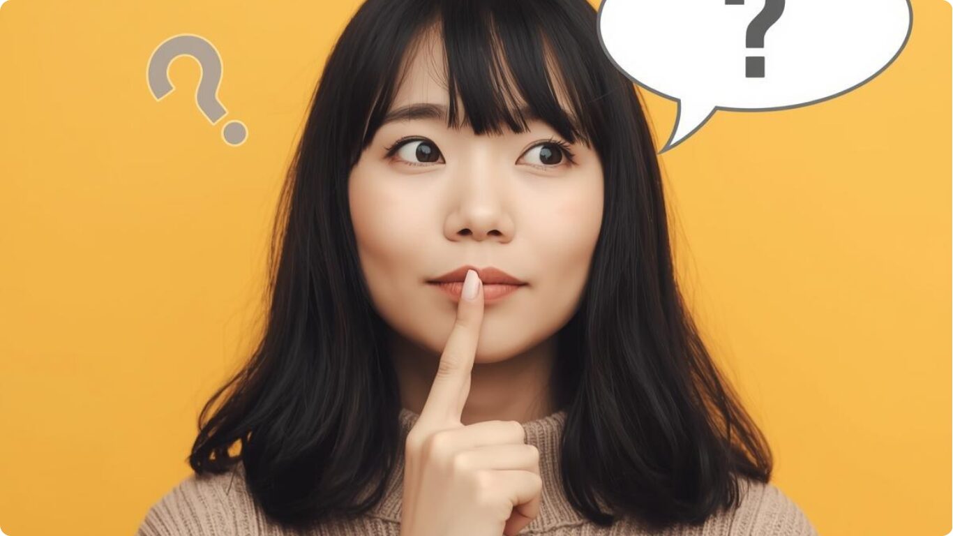 妊活中の岩盤浴は効果ある？排卵日後のタイミングと注意点を解説します。