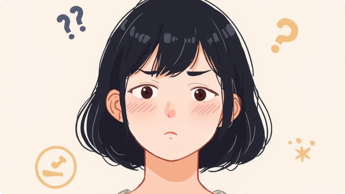 受精後すぐの症状はある？妊娠超初期症状がいつから出るか解説します。