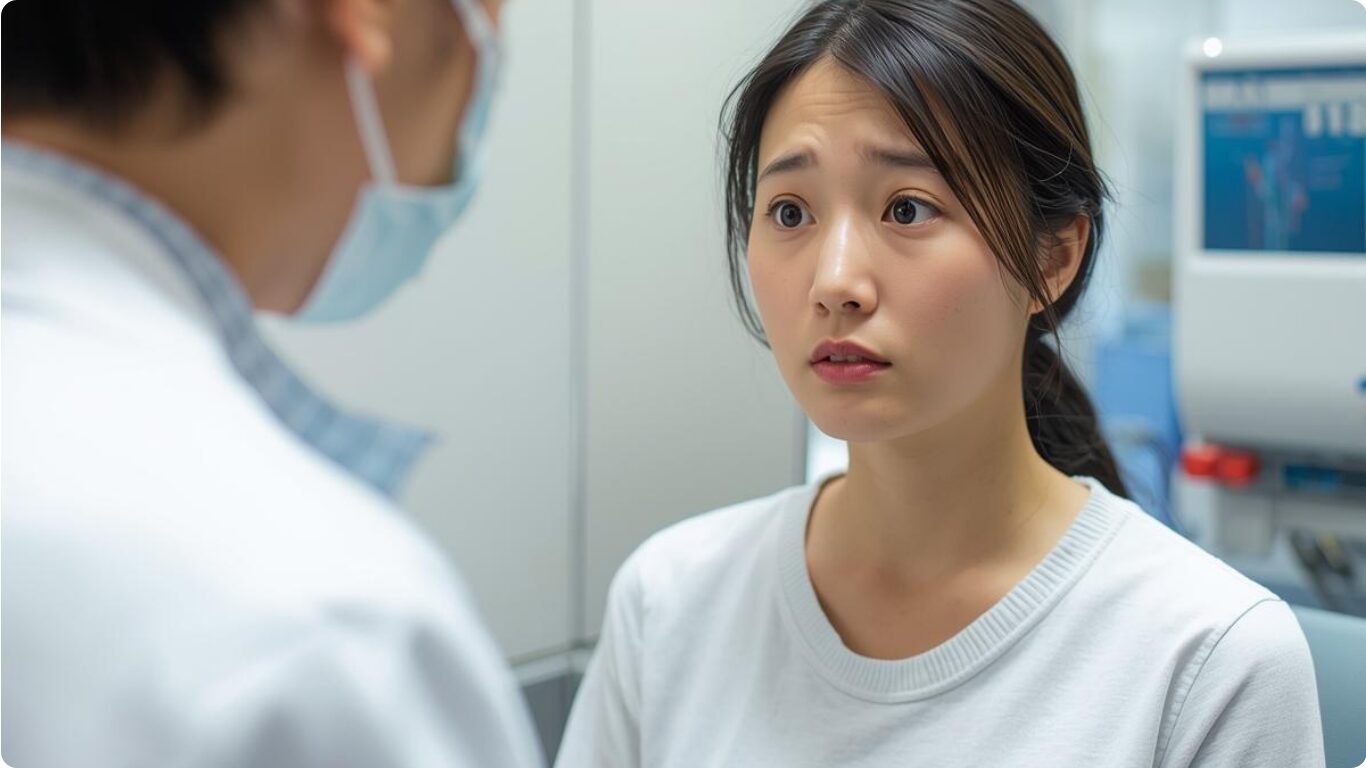 稽留流産後の移植はいつから？手術後の再開目安と生理の見送り回数について解説します。