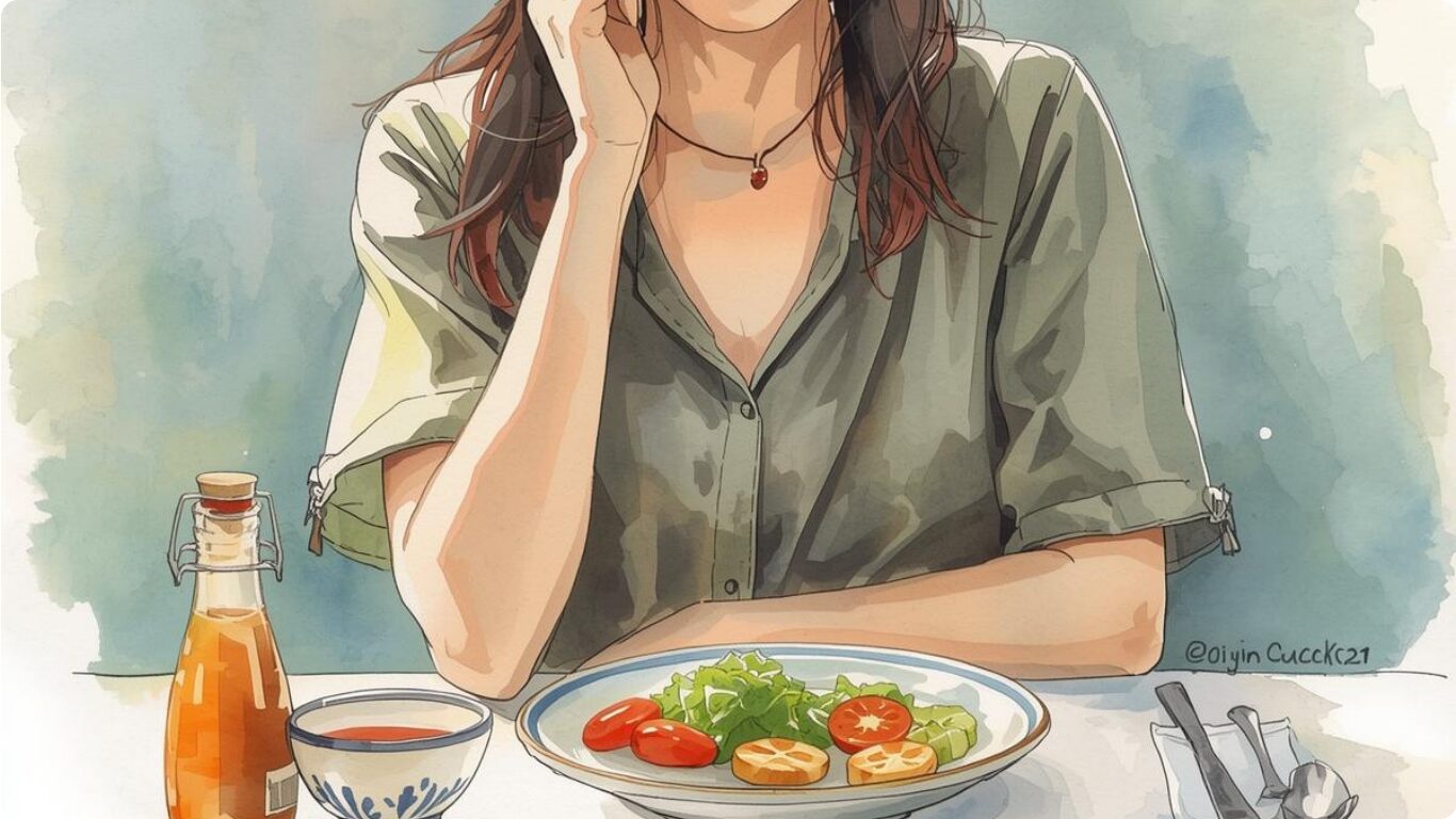 妊活中の糖質制限は必要？不妊につながるリスクと正しいやり方について解説します。