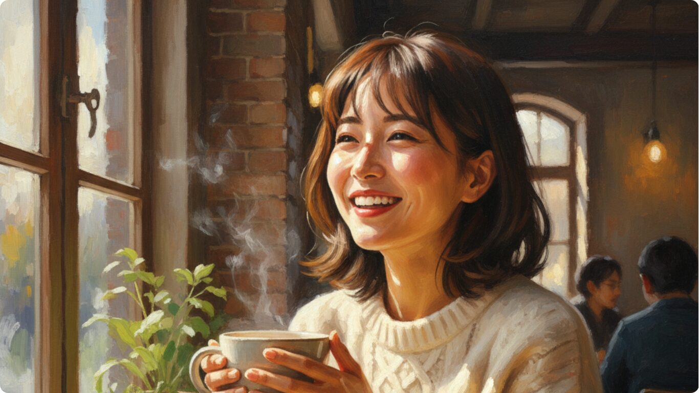 冷え性改善で妊娠した体験談｜妊活中に効果のあった温活のコツについて解説します。