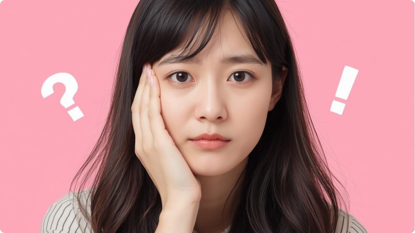 妊娠検査薬は性交後何日で反応する？最短時期と正しい計算方法について解説します。