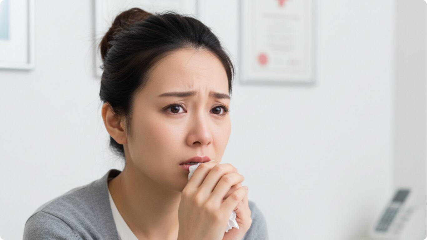 着床前診断はいつから保険適用？適用外の理由と先進医療を解説します。