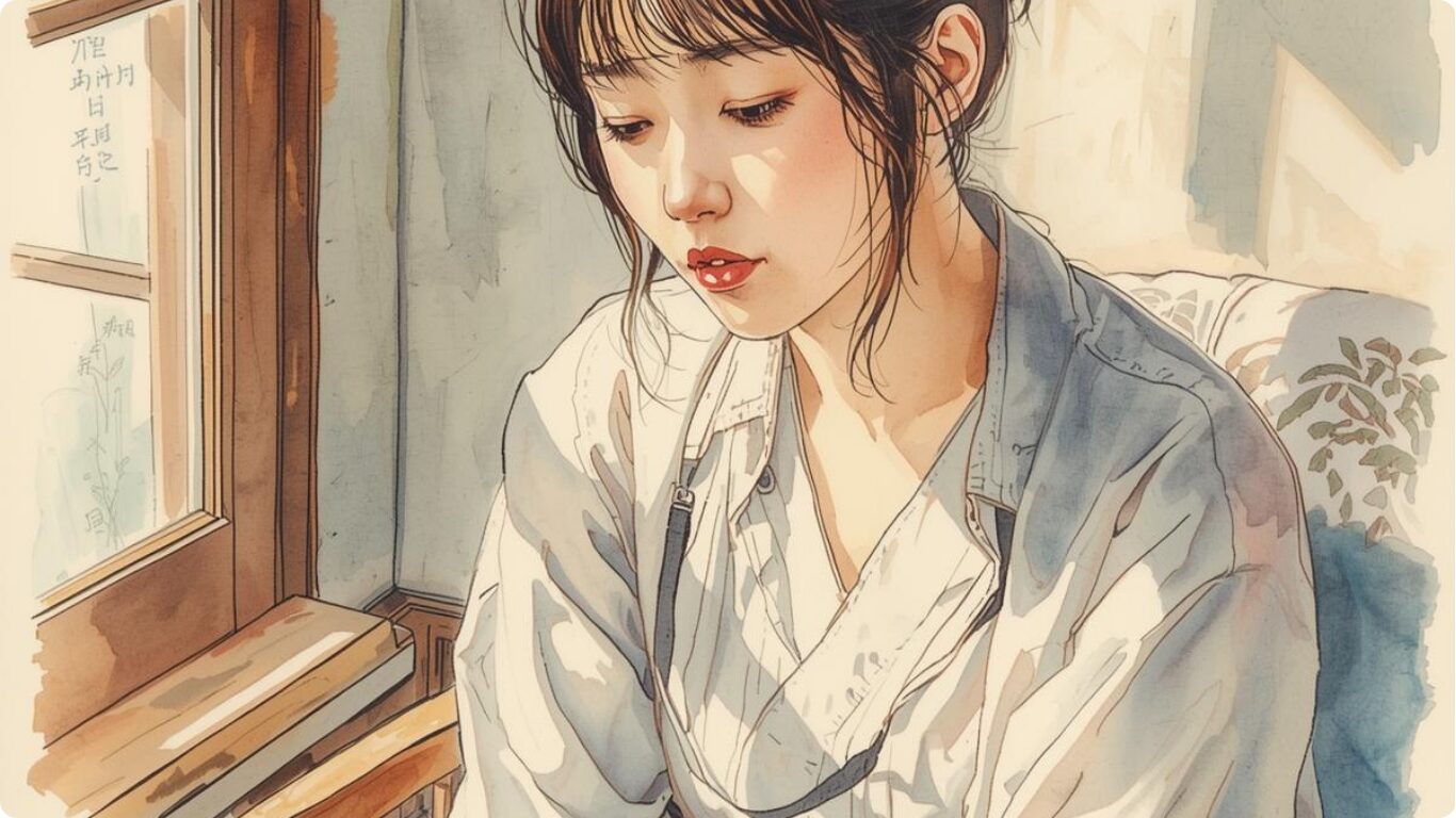 鉄分サプリの効果が出るまでの期間は？貧血改善の飲み方も解説します。