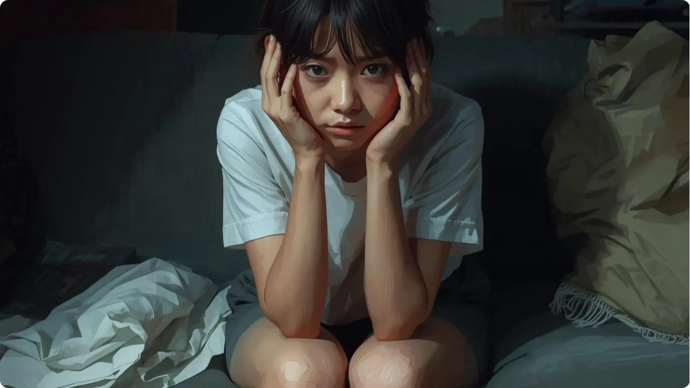 亜鉛の女性への効果とは？髪の悩みやホルモンバランスを整える飲み方を紹介します。