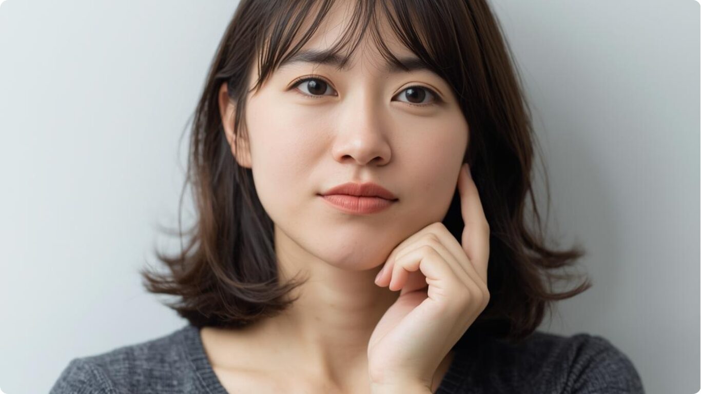 排卵出血はいつ？何日間続く？妊娠しやすいタイミングと見分け方を解説します。