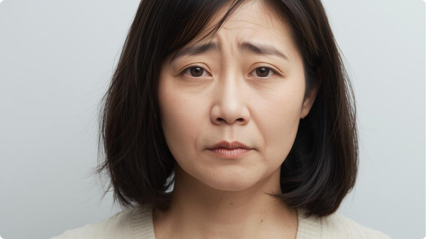 45歳の不妊治療のやめどきは？年齢別の確率と後悔しない決断について解説します。