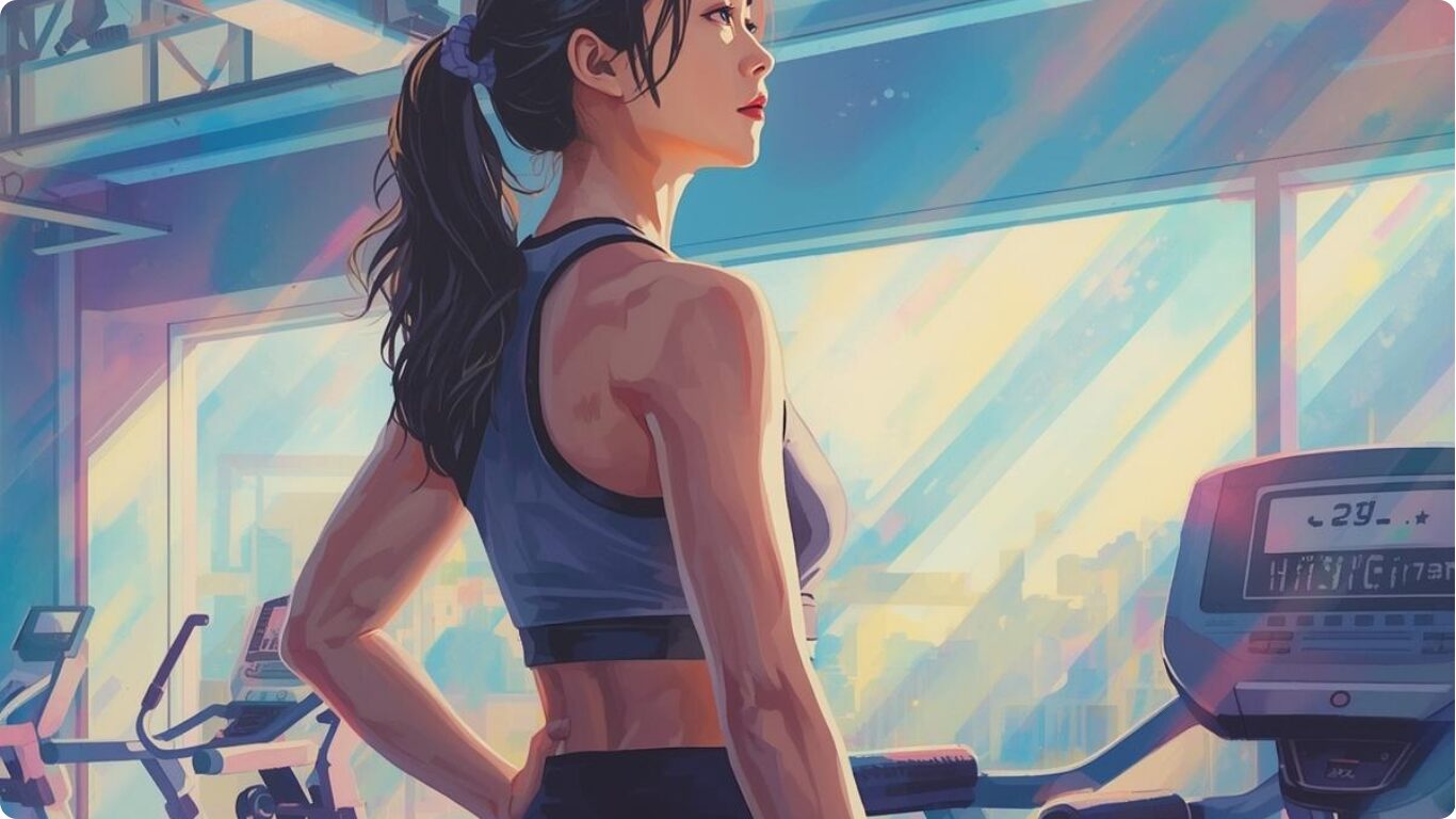 体質改善の期間は3ヶ月が目安？効果を実感できる悩み別の最短ロードマップを解説します。