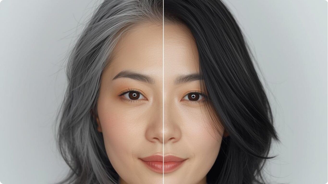 アルギニンの女性への効果とは？妊活から美肌、疲労回復までを解説します。