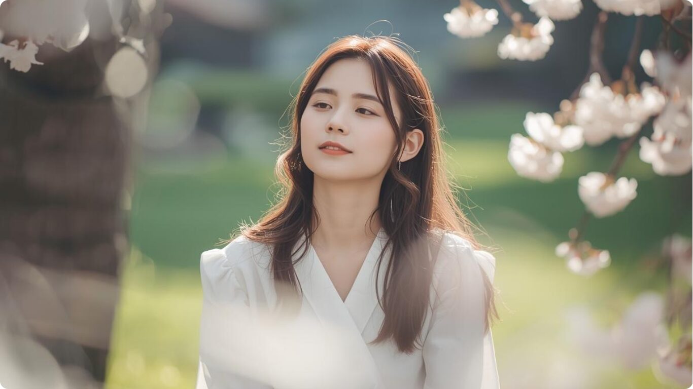 着床完了のサインはいつから？症状一覧とサインがない場合の可能性も解説します。