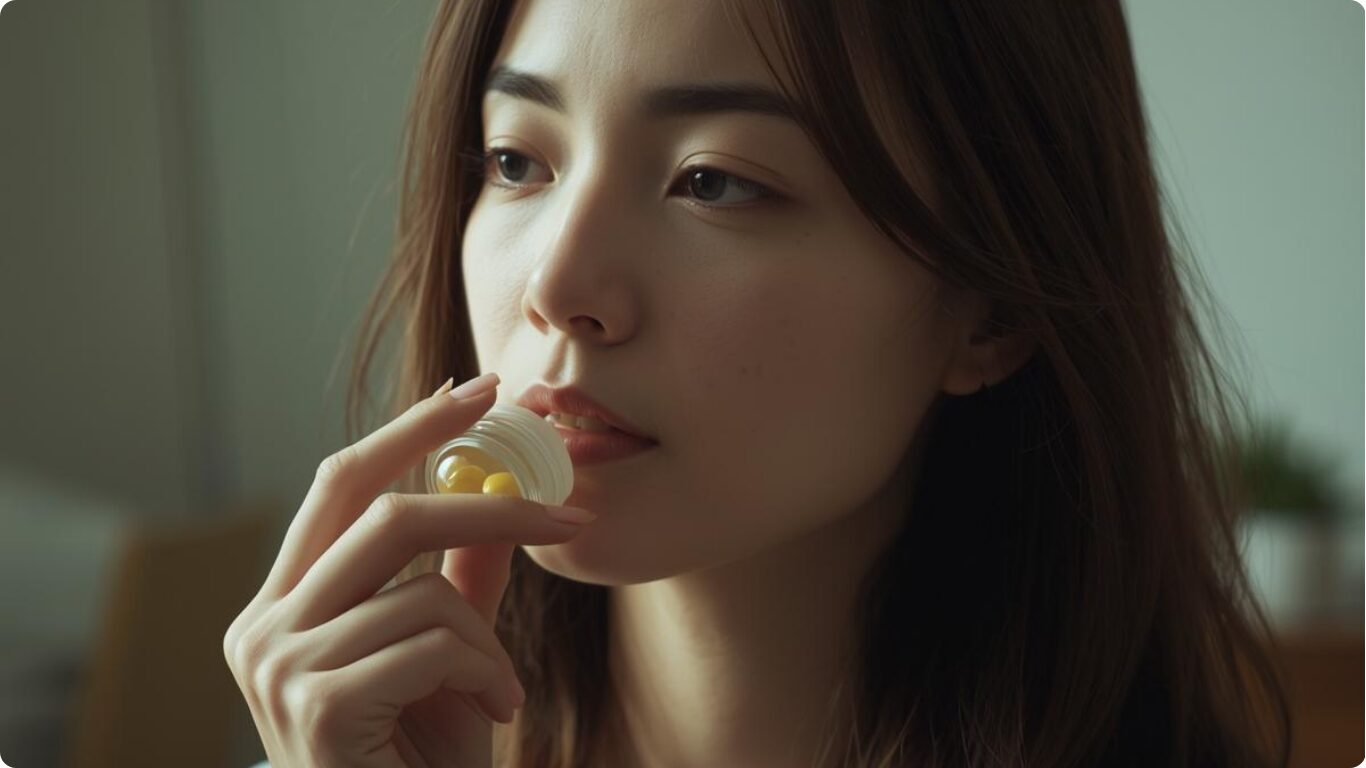 不妊治療でピルを飲む理由は？妊娠率を高める効果と副作用を解説します。