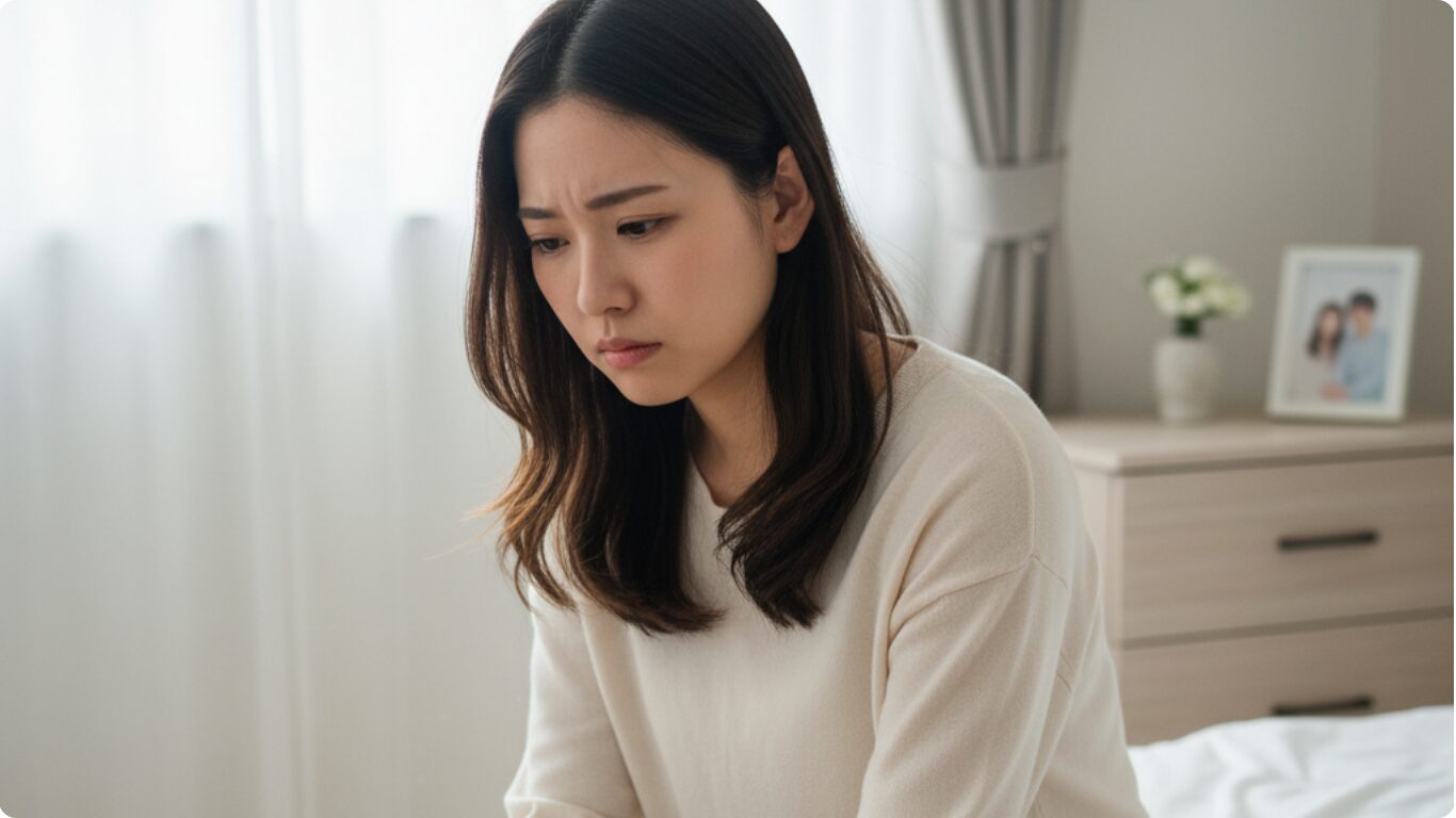 30代のタイミング法 成功率は？何回まで？不妊治療への移行目安を解説します。