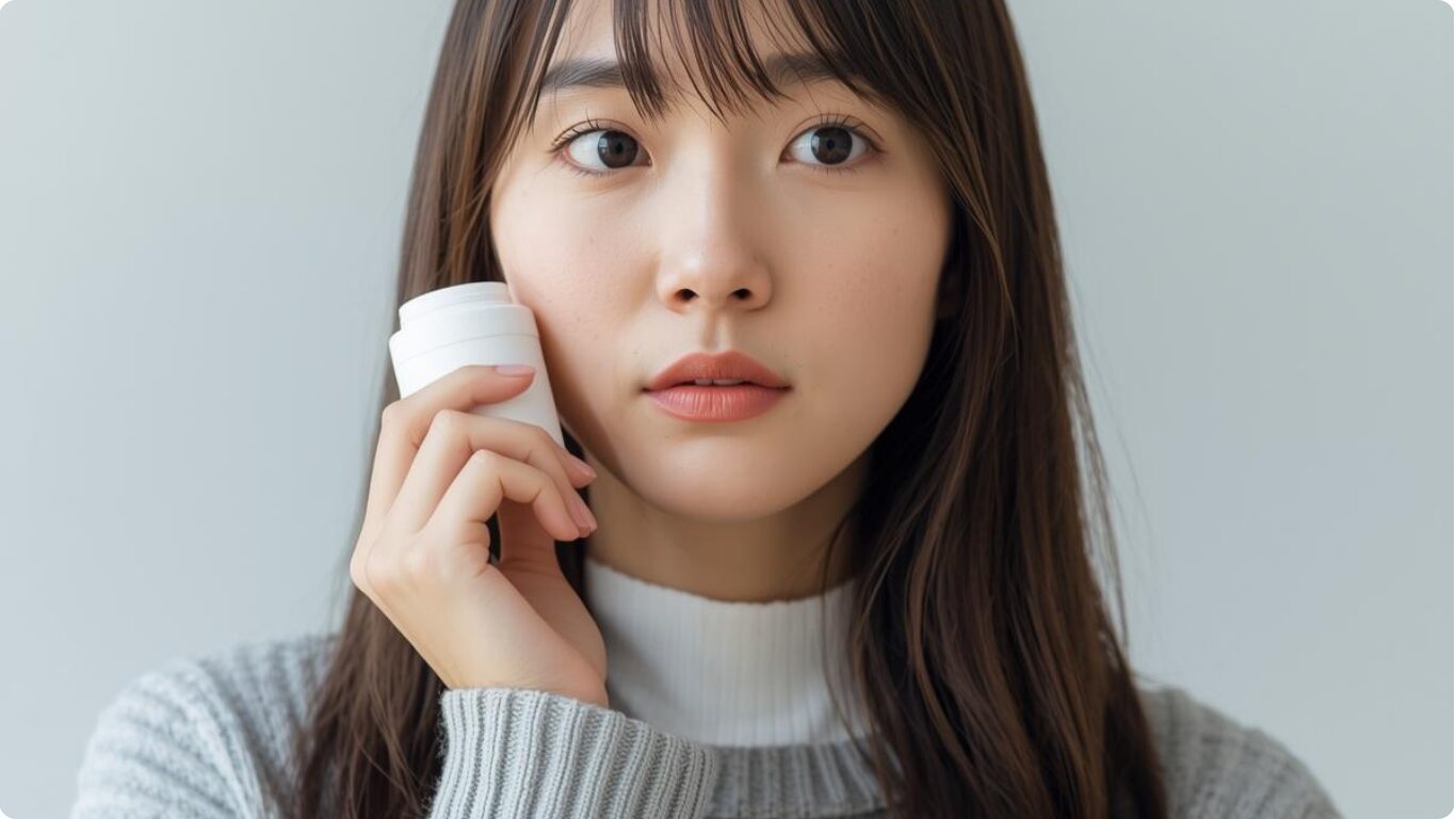 葉酸サプリは飲まない方がいい？飲まないとどうなるか、デメリットや必要性を解説します。