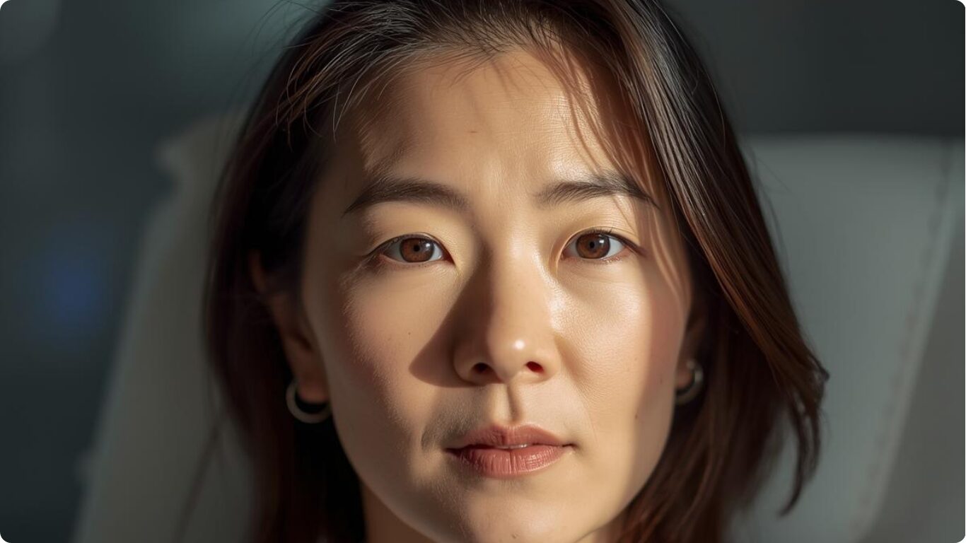 【40代の妊活】卵子の質を上げる方法｜不妊治療と併用できる食べ物・運動を解説します。