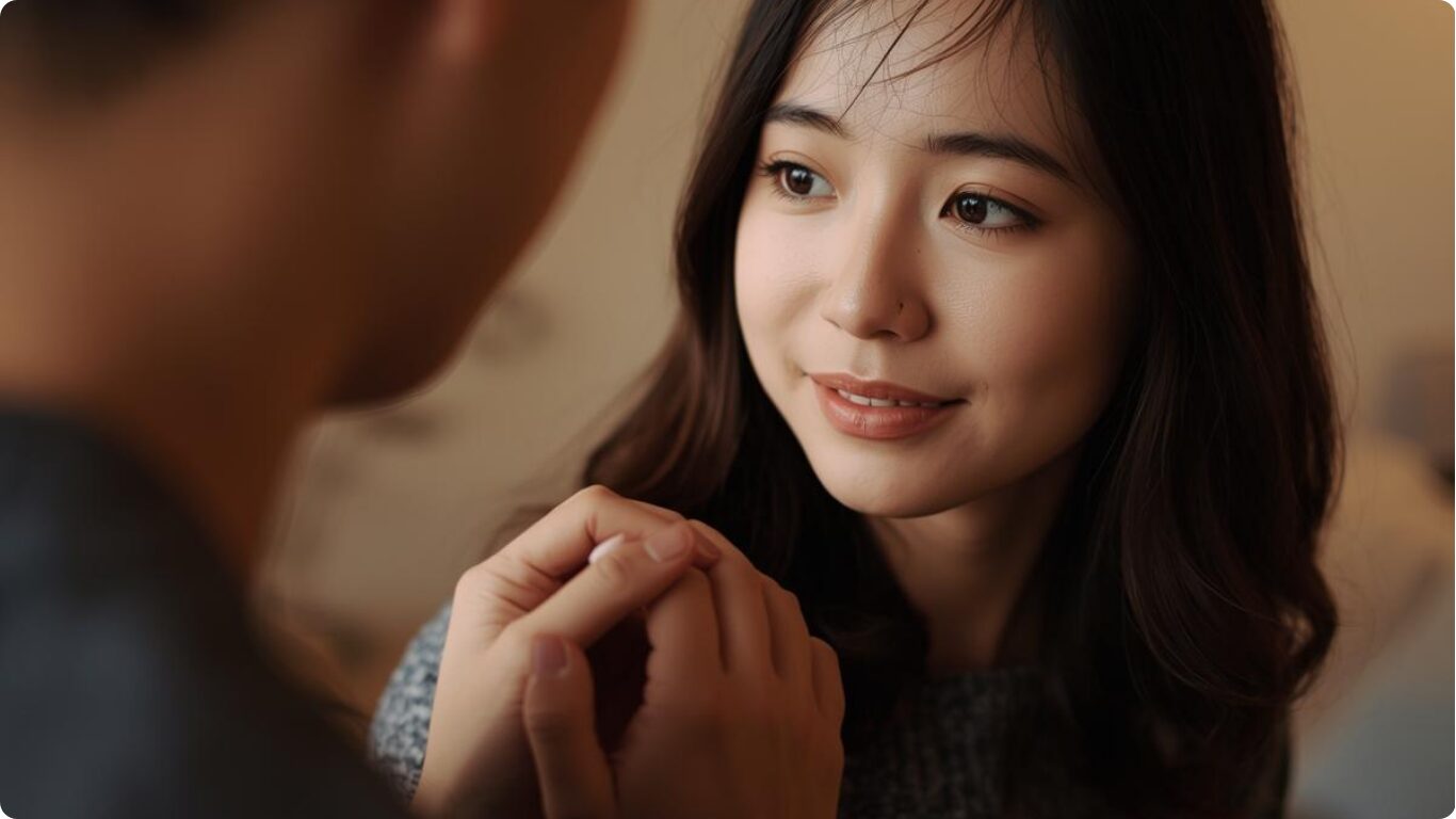 円錐切除後に妊娠しにくいって本当？妊娠率への影響と早産リスクについて解説します。