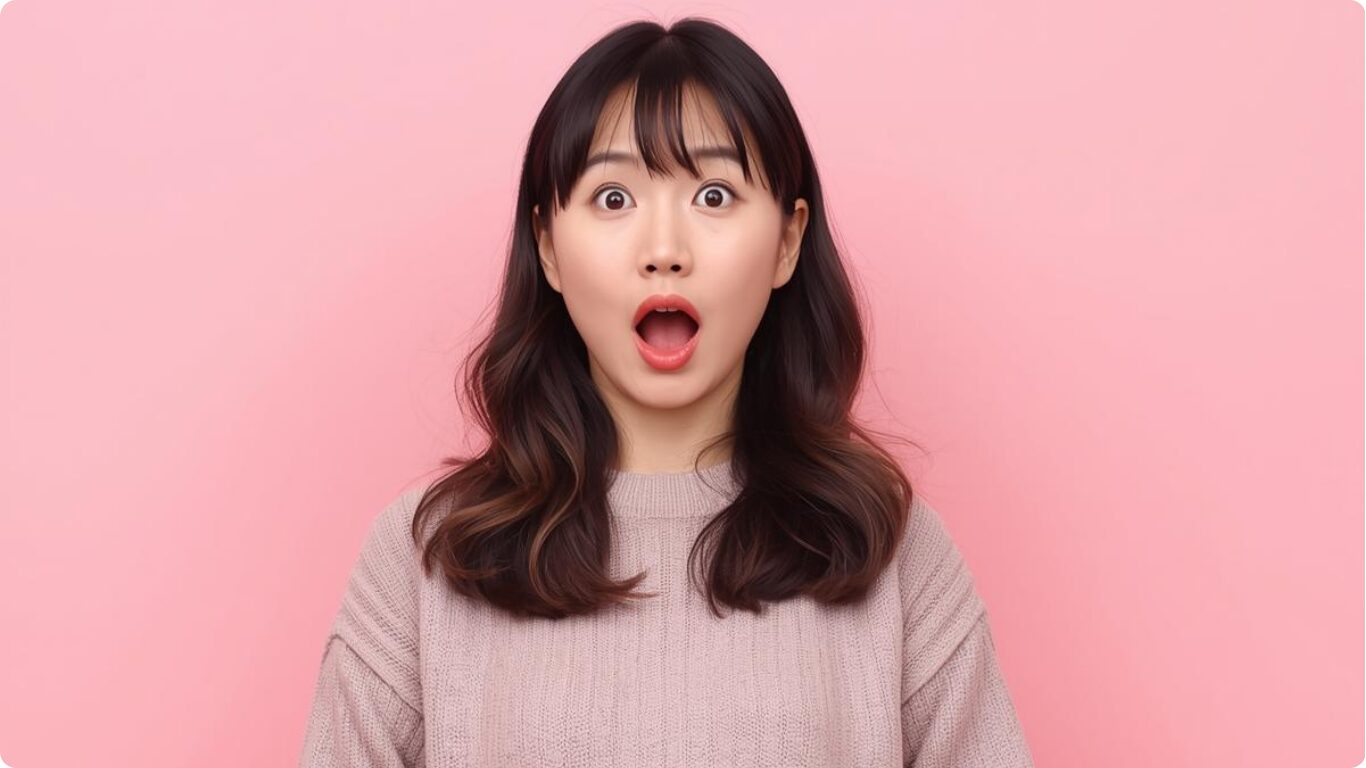 原因不明不妊から妊娠できた！次に試すべき治療法と隠れた原因を解説します。