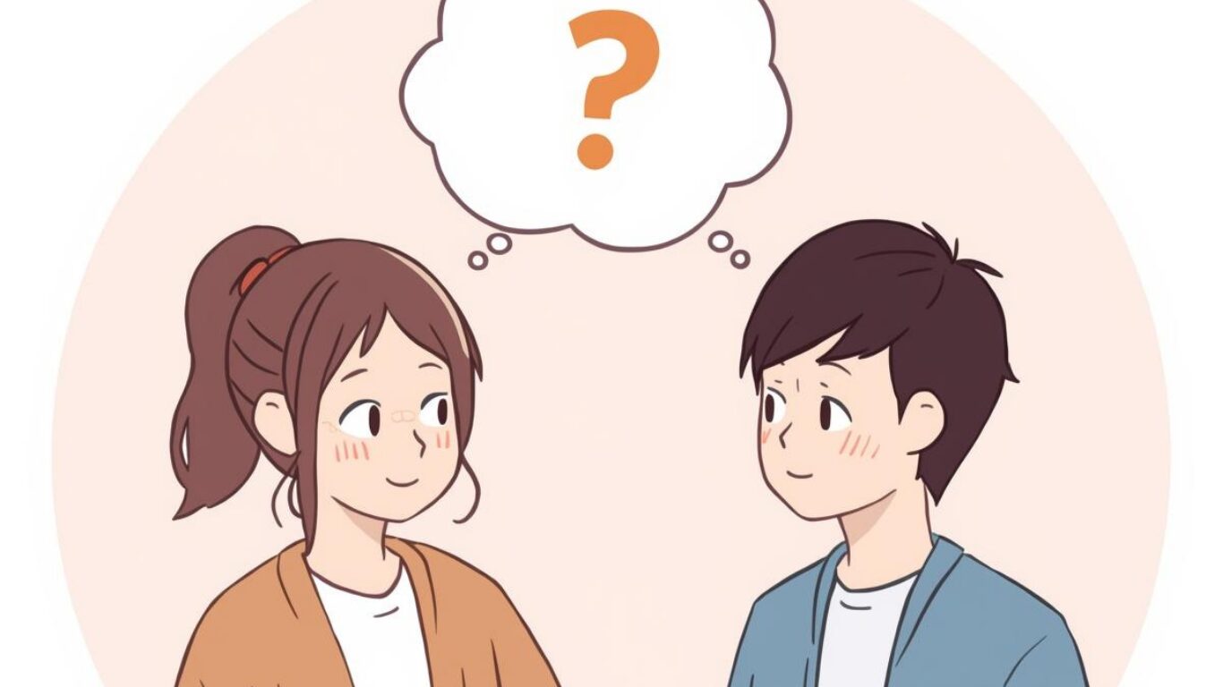 着床時期の性行為は妊娠に影響ある？いつから着床かも解説します。