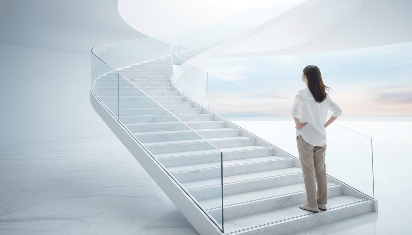 半年がひとつの目安。妊娠に向けて次にするべきこととは？