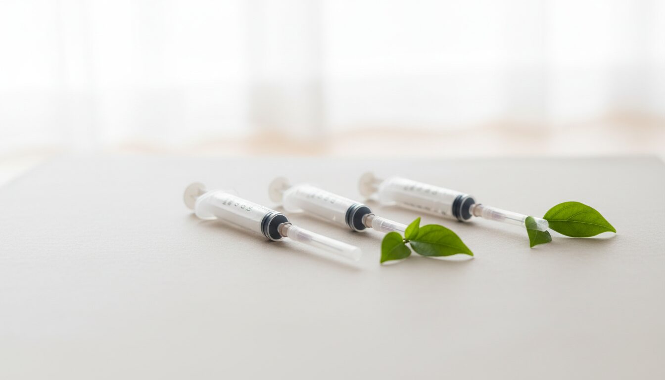 成功率を高めるための3つのコツ