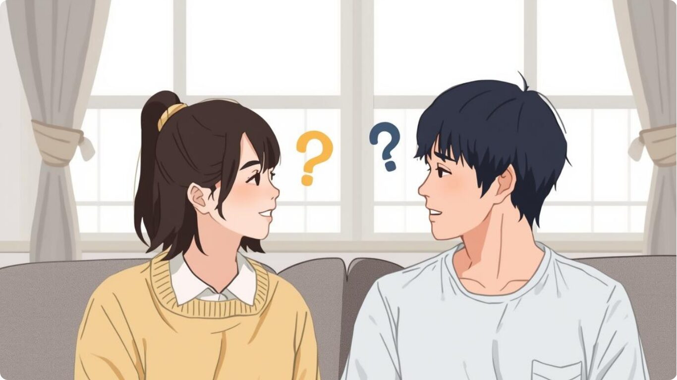 タイミング法で半年妊娠しない原因は？不妊の可能性とステップアップの目安について解説します。