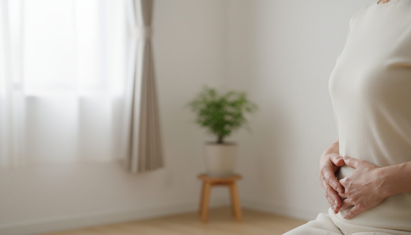 【年齢別】体外受精で妊娠・出産できる確率の目安