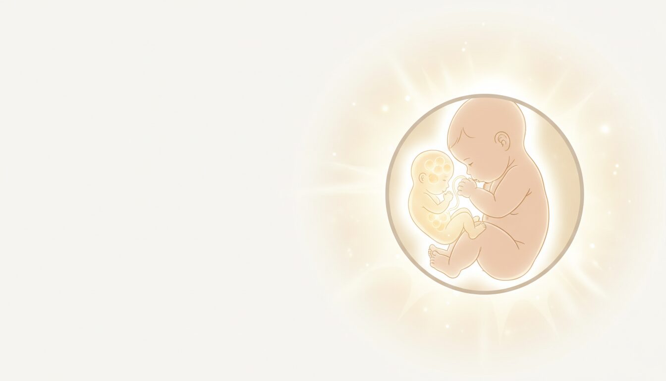 体外受精とは？他の不妊治療との効果の違いを解説