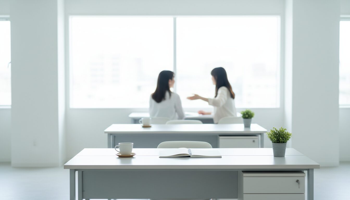 体外受精の効果性に関するよくある質問