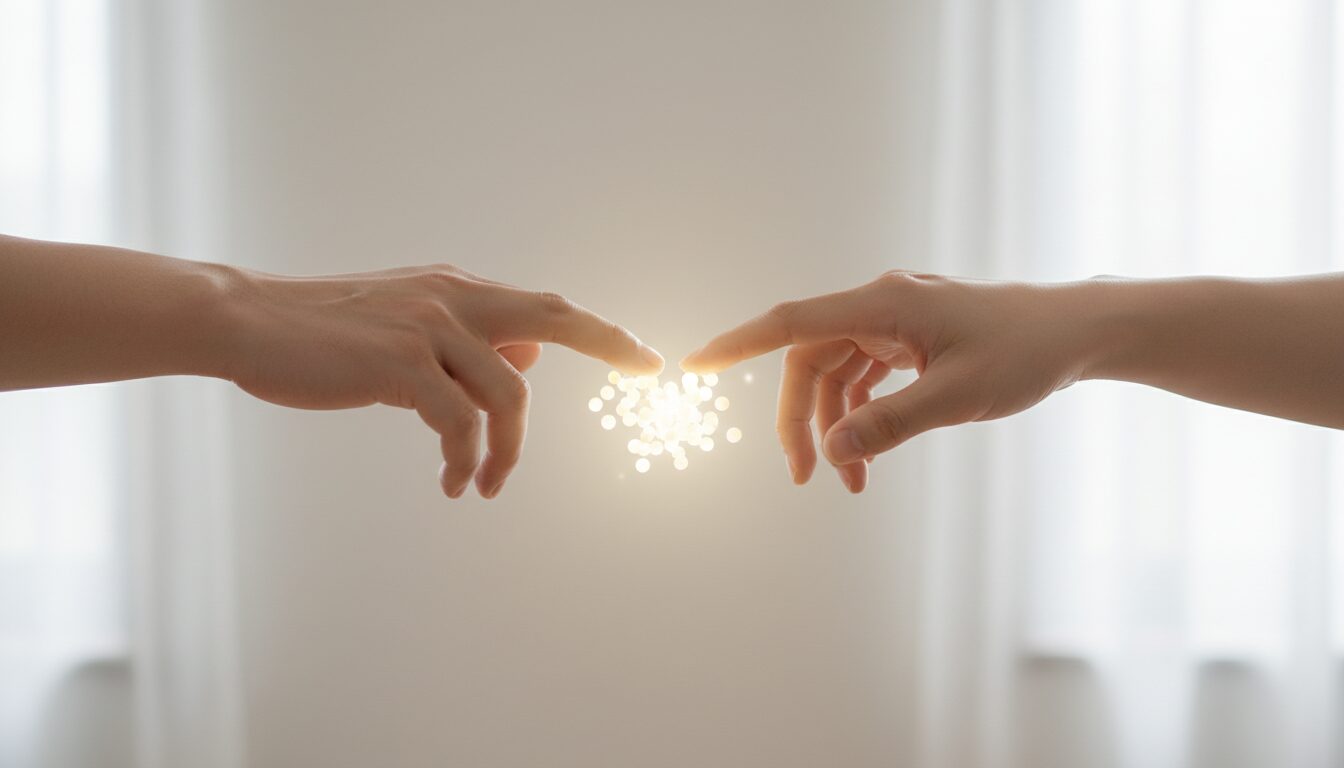 体外受精の効果性を高めるためにできる5つのこと