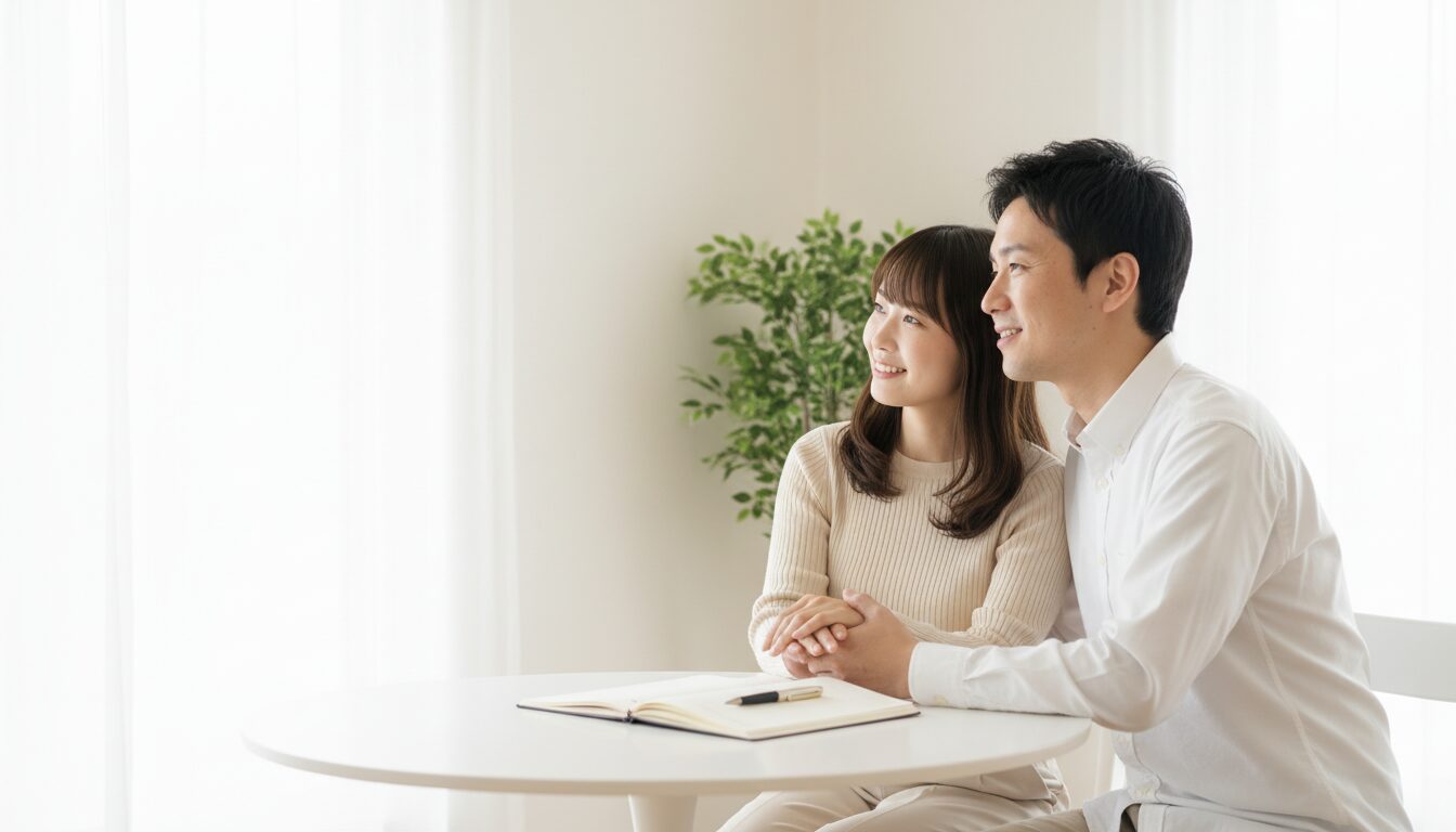 不妊治療を検討するタイミングと主な治療法