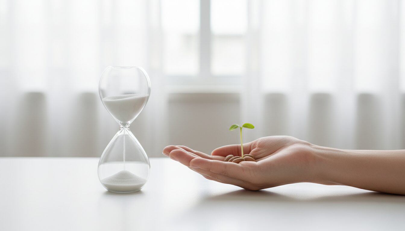 卵子の老化は何歳から始まる？年齢と妊娠率のリアルな関係