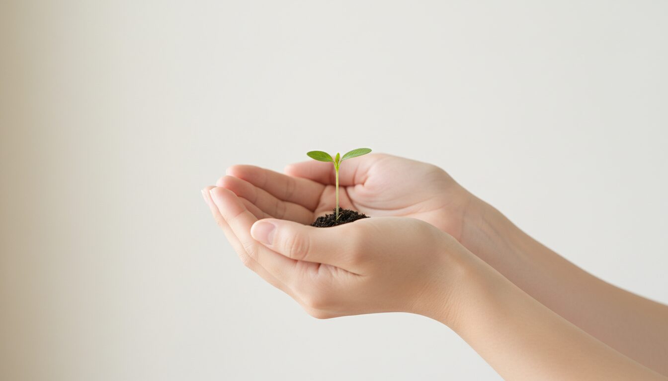 良好な胚を移植しても妊娠・出産に至らない方へ