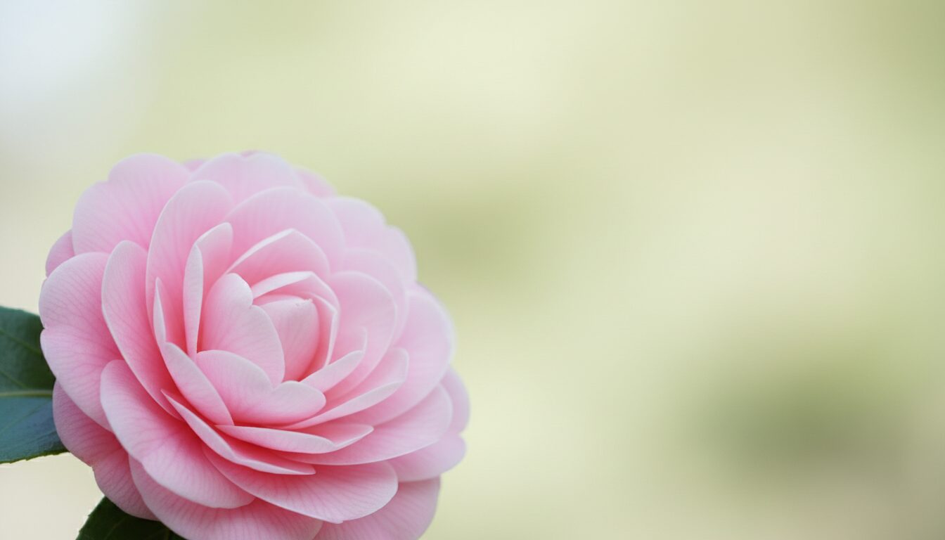 女の子を望むあなたへ｜運気を引き寄せるスピリチュアルなアクション