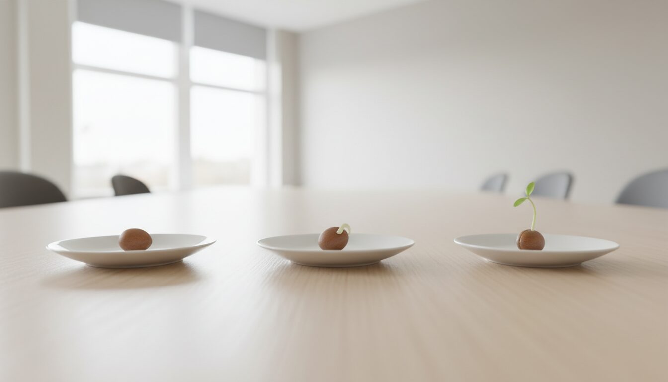 【ステップ別】不妊治療の具体的な内容・費用・成功率を比較