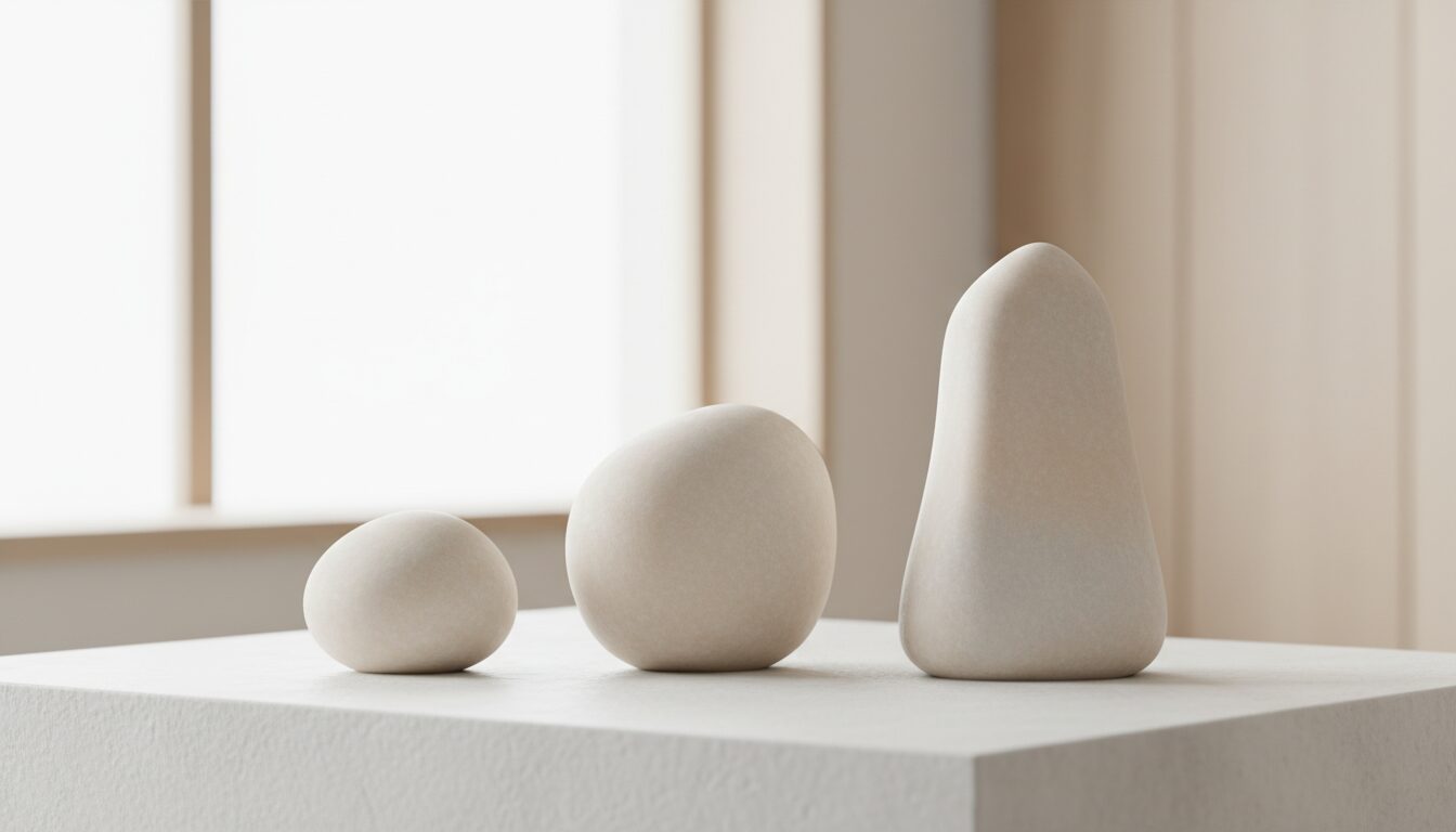 不妊治療における基本的な3つのステップの概要