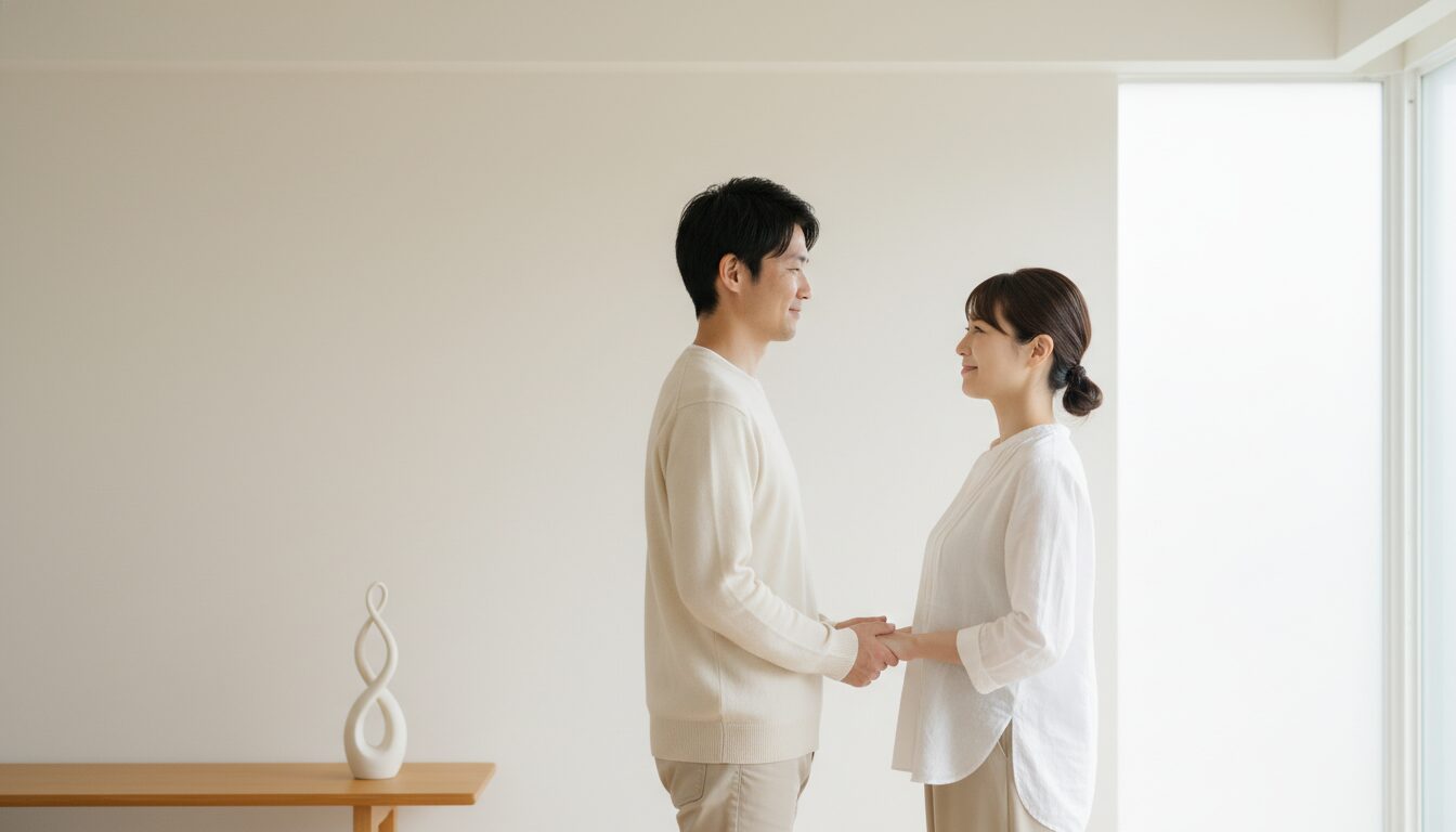 妊活のステップアップに関するよくある質問