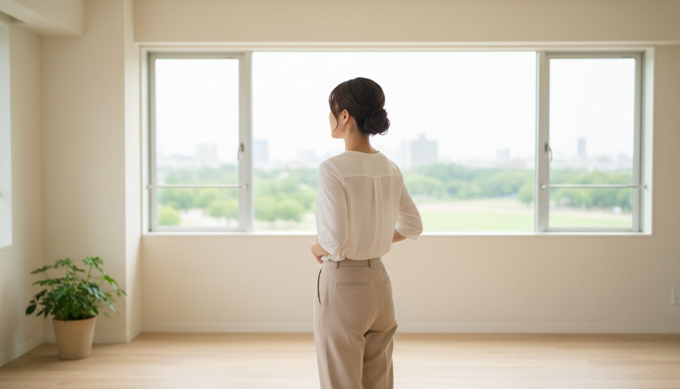 今日からできる！妊活中の具体的なストレス解消法7選
