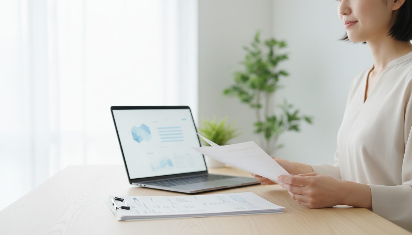 妊活中の失業保険（雇用保険）受給は可能？申請前に知っておくべきこと