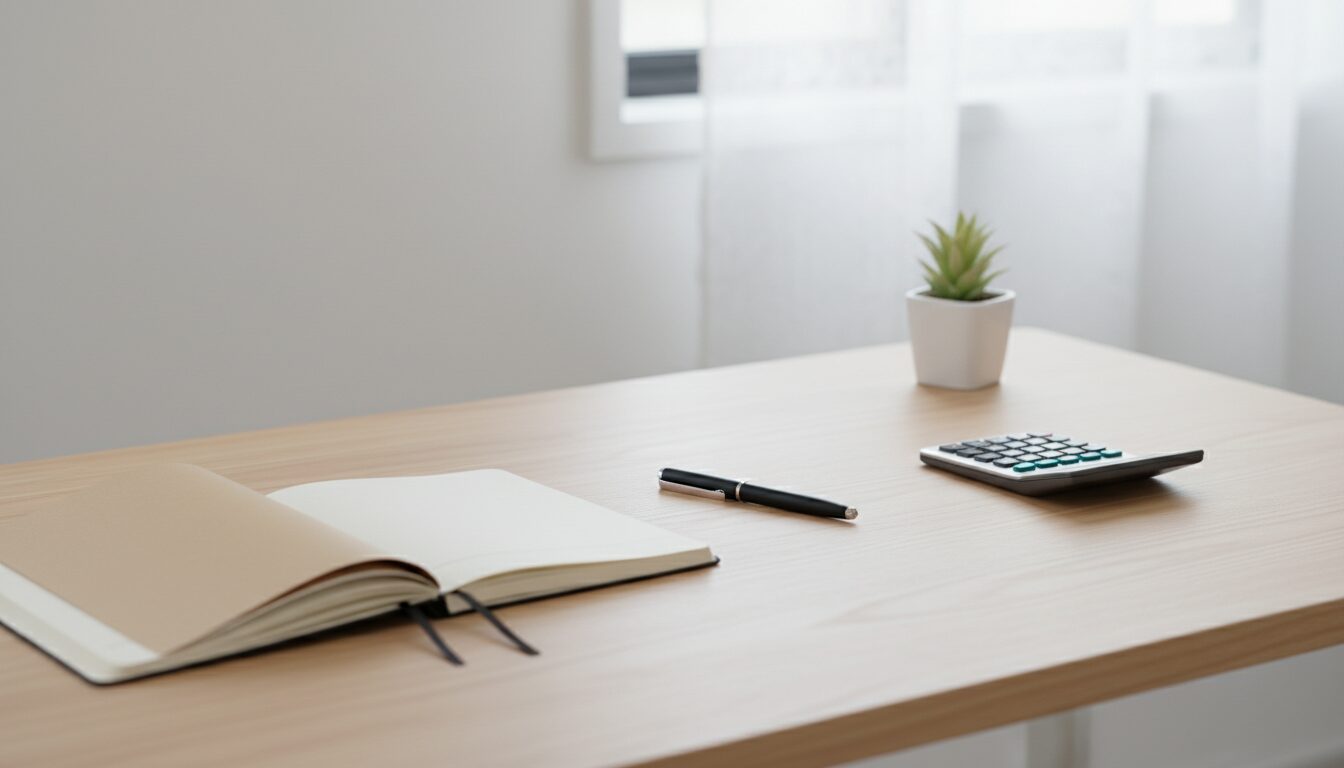 失業保険をもらう前に確認！退職後の働き方と社会保険の注意点