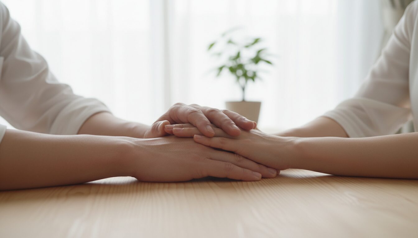 妊活・不妊治療に専念するなら「受給期間の延長」手続きが必須