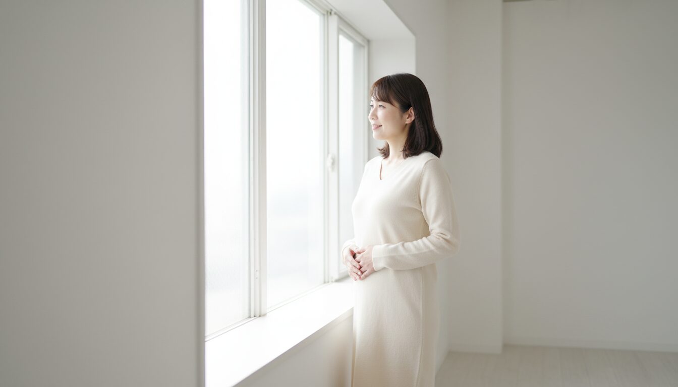 【最優先で確認】失業手当（雇用保険）はすぐに働けなくても受給できる