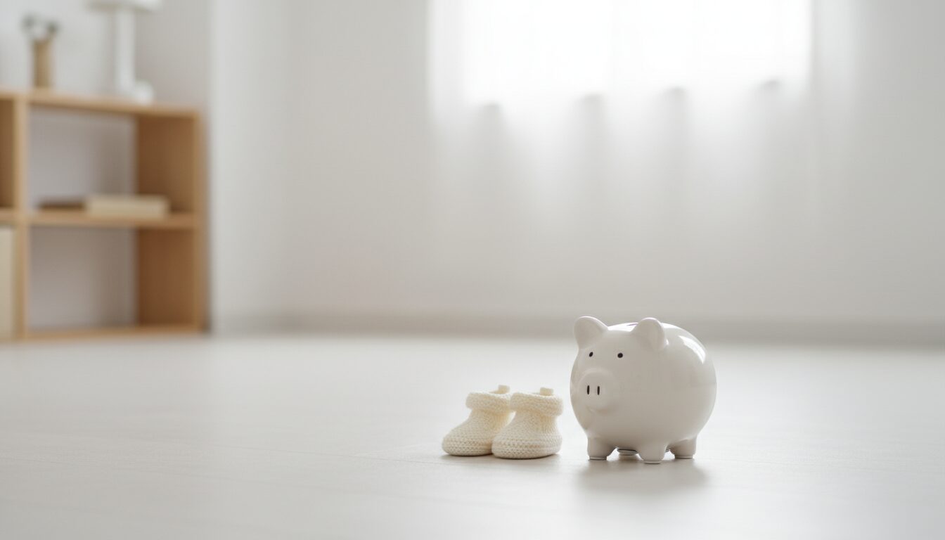 不妊治療の経済的負担を軽減する公的制度