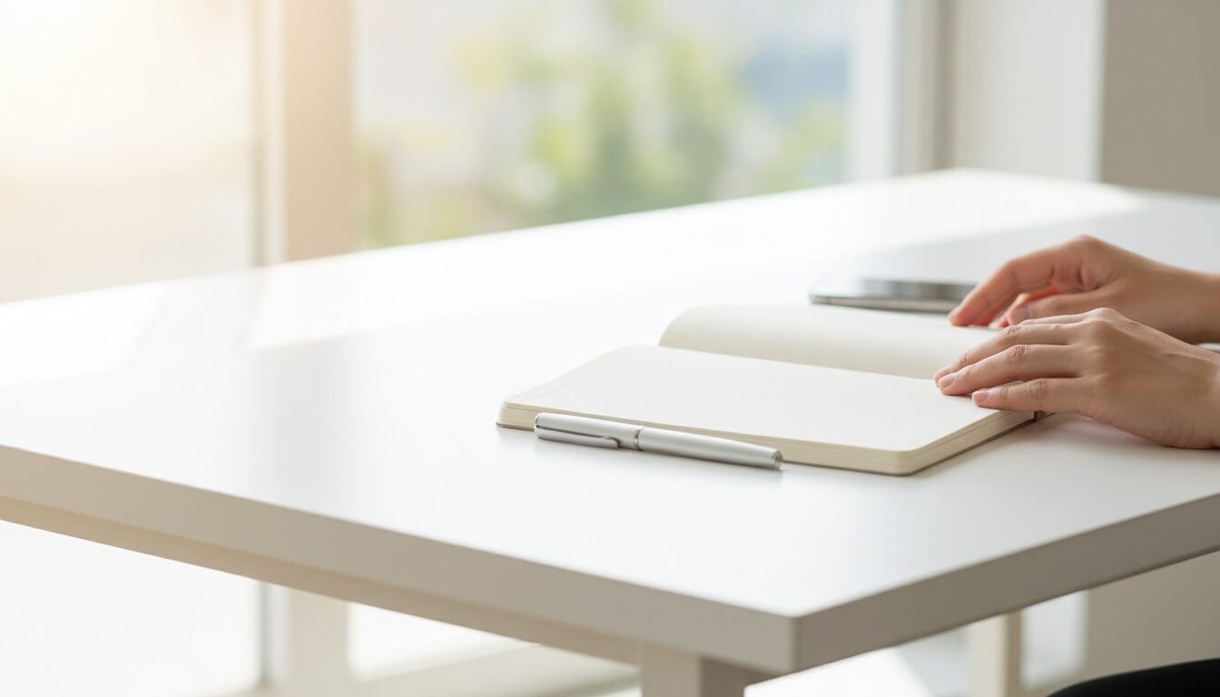 損をしないために！退職後に必要な社会保険・税金の手続き