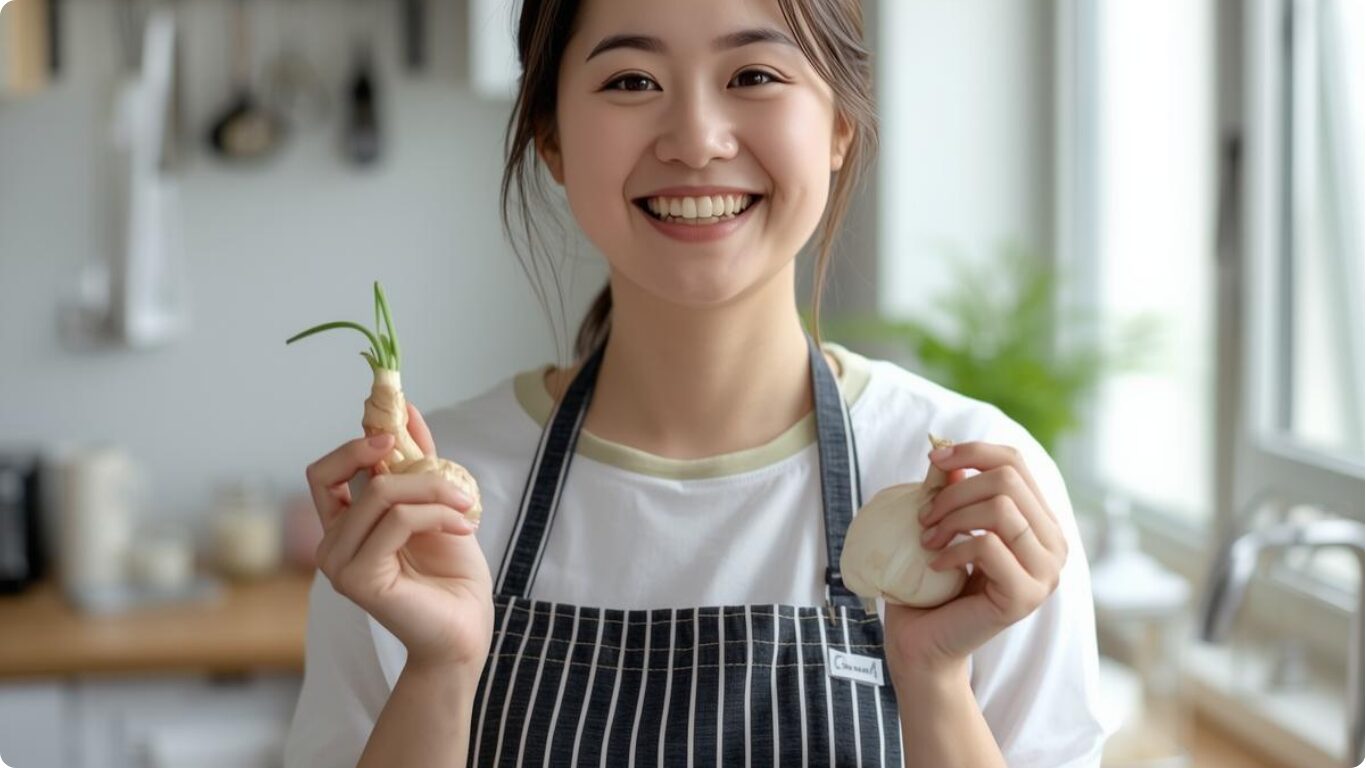 子宮内膜を厚くする食べ物とは？着床を助ける栄養素と食事法を解説について解説します。