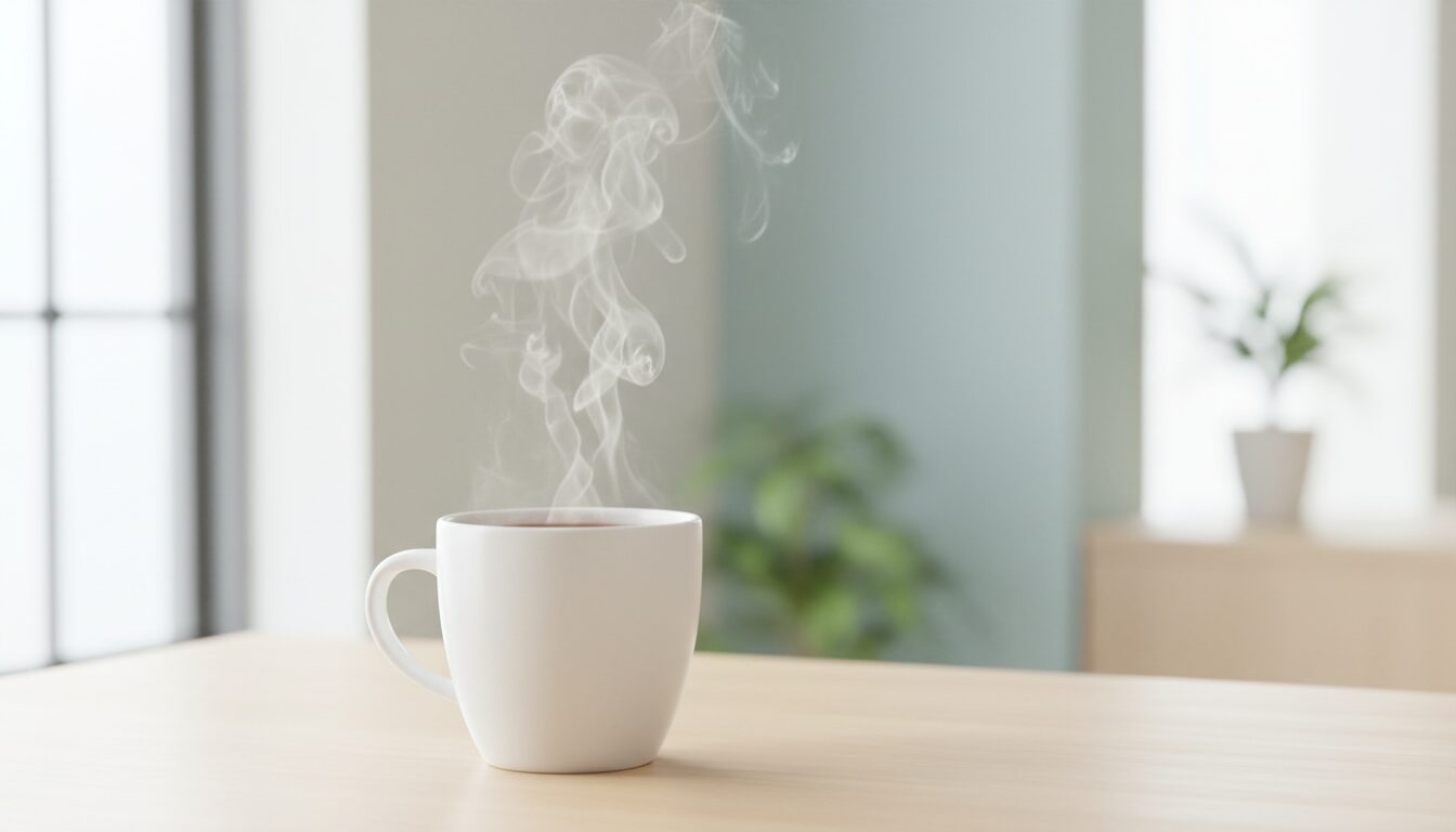 温活に関するよくある質問