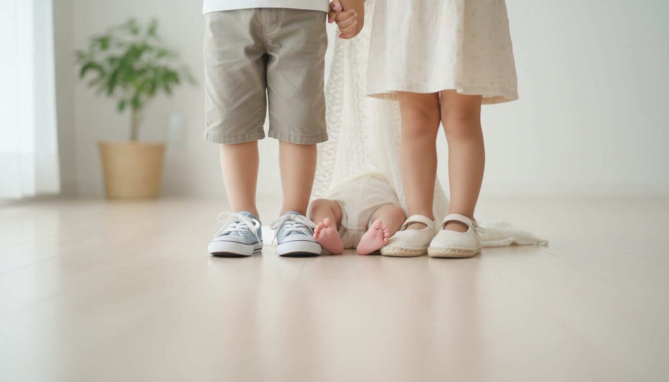 【俗説を検証】男の子が生まれやすくなると言われる生活習慣