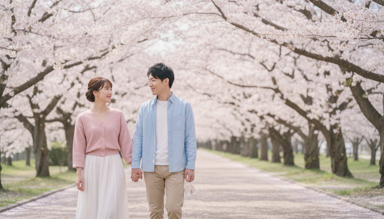 次は女の子を授かりたい！家庭でできる産み分け法3選