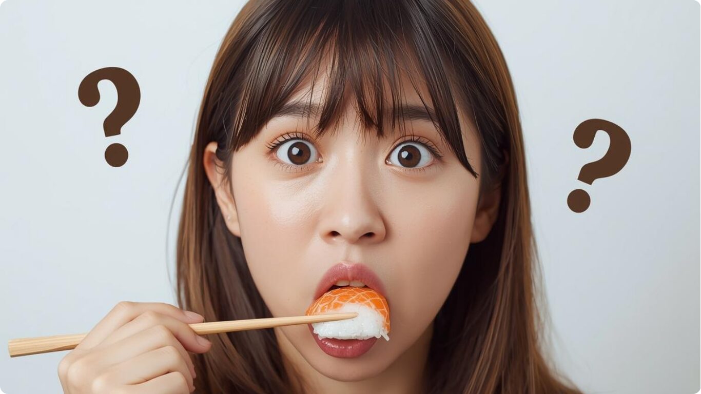 着床時期に食べてはいけないもの｜後悔しない妊活中の食べ物について解説します。