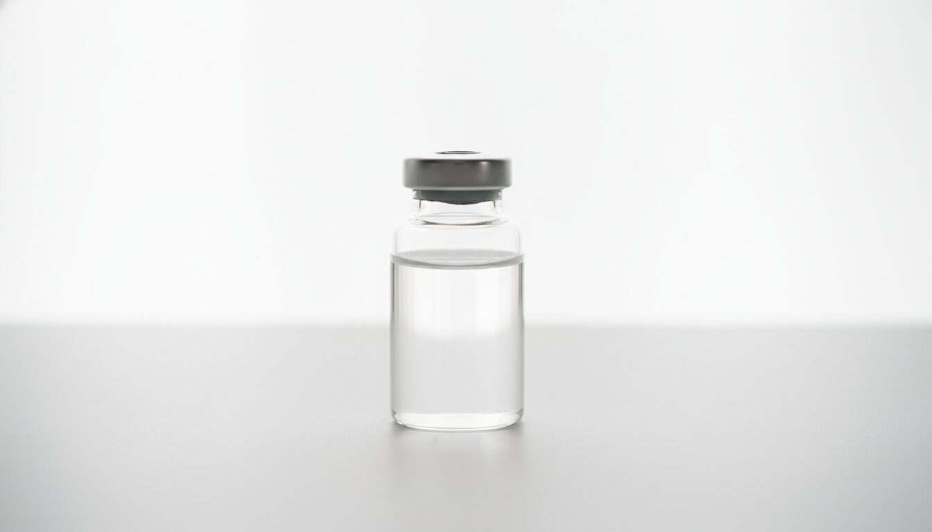 精子が薄いことに関するよくある質問