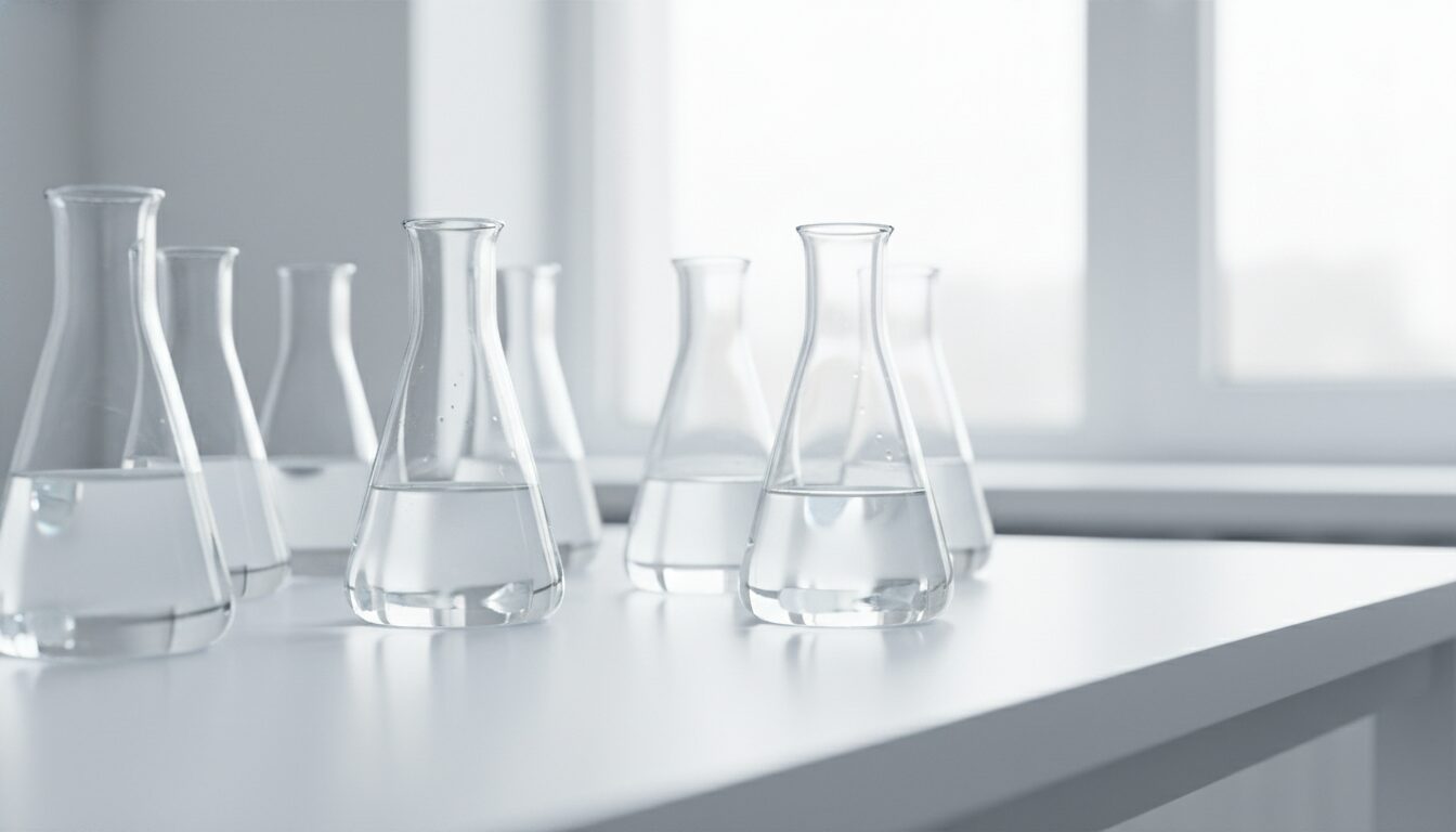 精液量が多いことは妊活に有利？妊娠への影響を解説